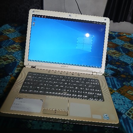laptop,  લેપટોપ