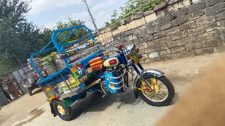 નૉફીલ..ખાન.૨૦૧૮