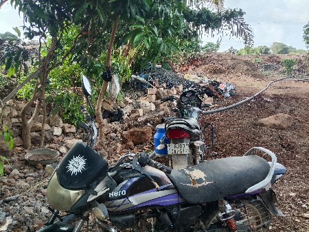 મોડલ2015
