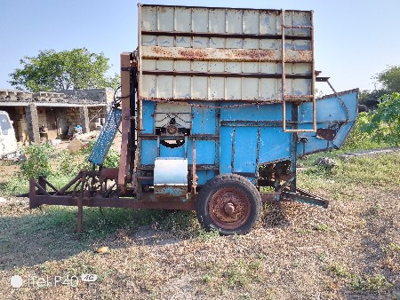 આથેસર બેસવાનું છે