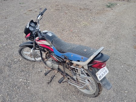 ડિલક્સ  પાસીગ  સાલુ