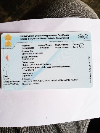 ashok leyland pikup