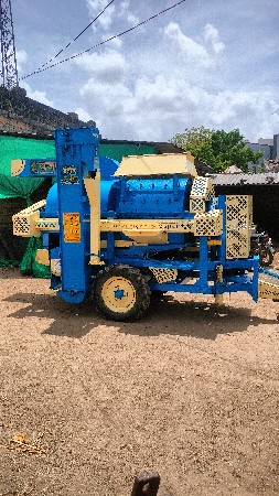 બજાજ જમ્બો