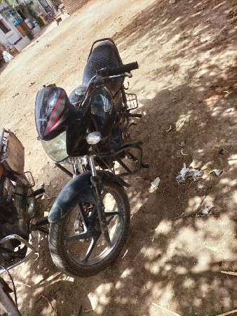 ચાઇન ગાડી છે