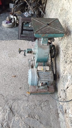 ઘરઘંટી