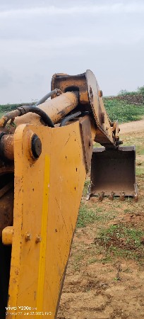 જેસીબી