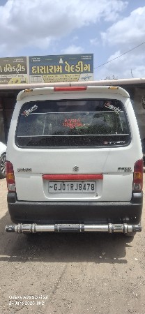 eeco વેચવાની che