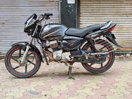શાહીન વન વુનર ઓરિજિનલ 
ઓન્લી 14000