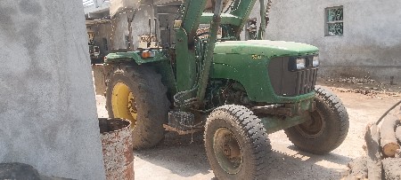 આ નંબરમાં ફોન કરવાનો 9724757949