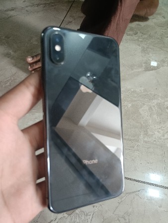 i phone