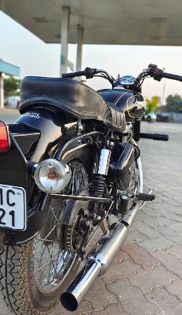 વેચવાનું