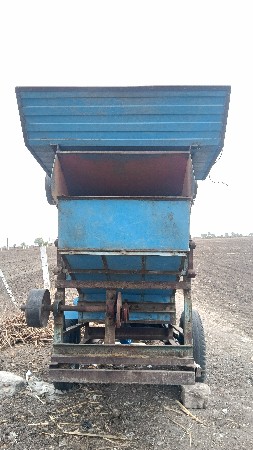 હલર