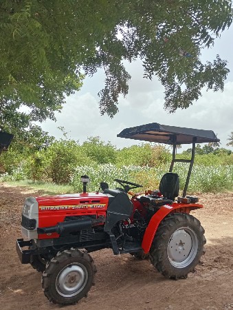 vst Mitsubishi shakti mt 180 d