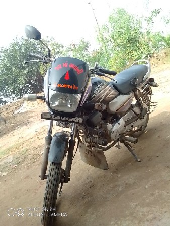 સુપર સ્પ્લેન્ડર