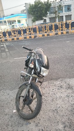 વેચવાનું