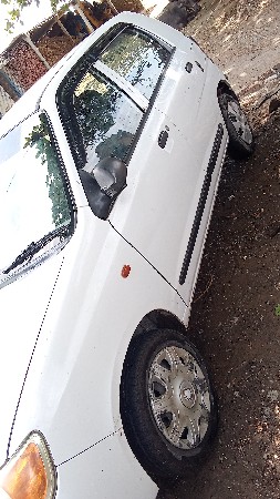 અટલૉ વૅચવાનુછૅ