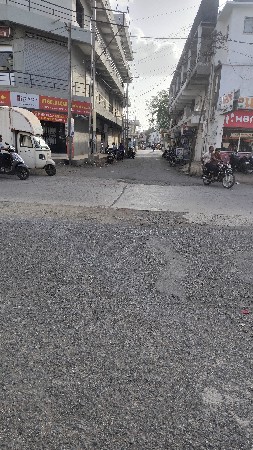 પ્લો ટ વે સ વા નો સે