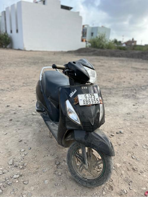 કિંમત માં વધ ઘટ થય જસે