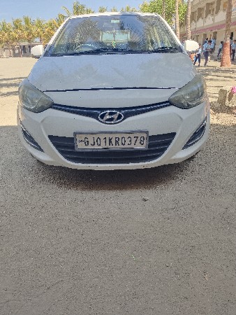 i20 vechvani che