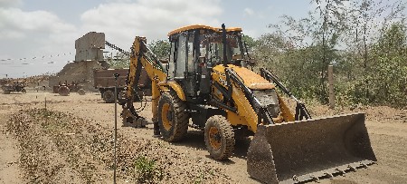 jcb 2014 /8.
