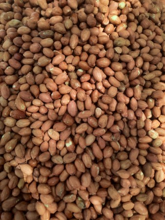 32 નંબર ના દાણા વખોસવા ના છે .