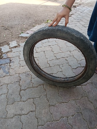 અબ્બાસ ખાસદાર