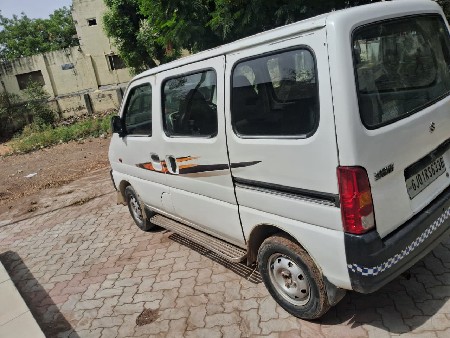 વેસવાની