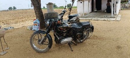 વેચવાનું