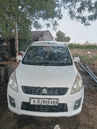 અટિકા