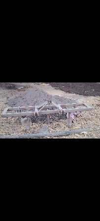 આ ટ્રેકટર બેસવાનું છે