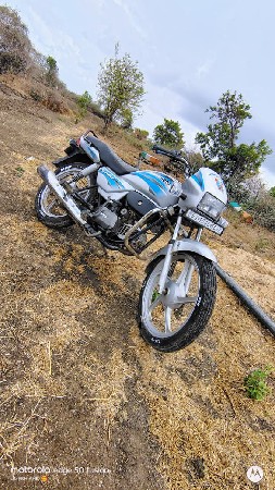 વેચવાનુ છે