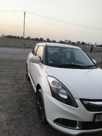 Swift dizer