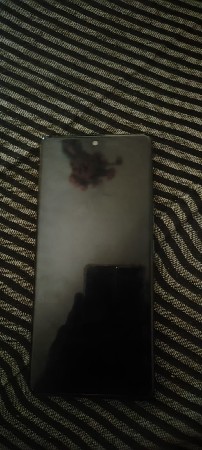 Vivo v27 5G 8. 128