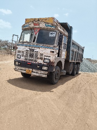 tata 12 tayar damfar 9979399730