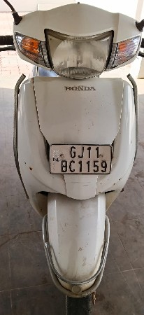 વેચવાનું છે