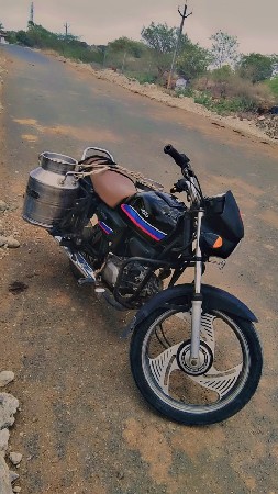 વેચવાનું