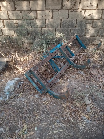 પાવડો