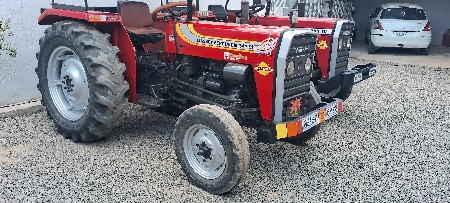 241di