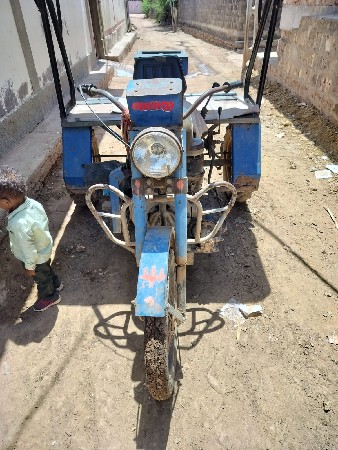 સનેડો