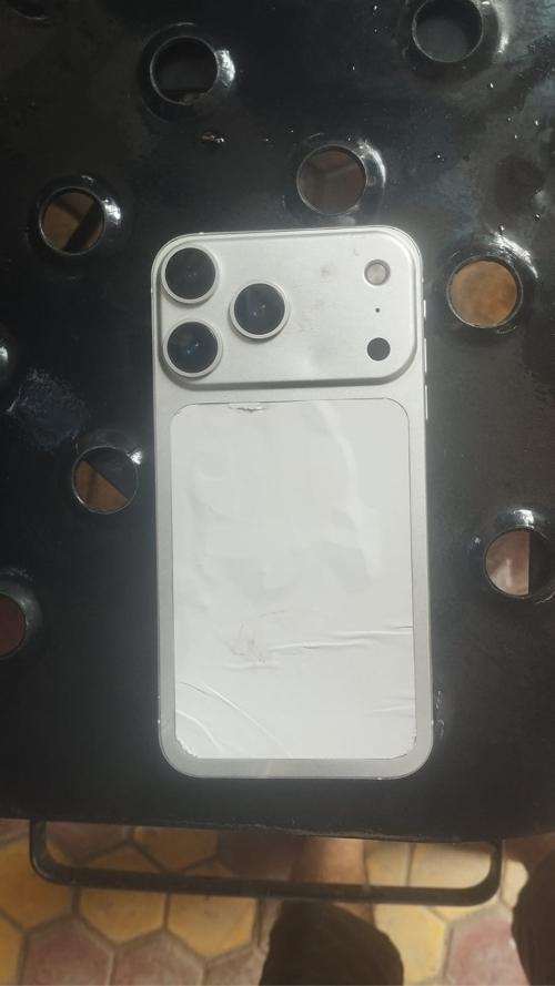 I phone xr 128 gb