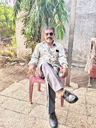 ગોઢલા.બેવાવણીવાવેલછે