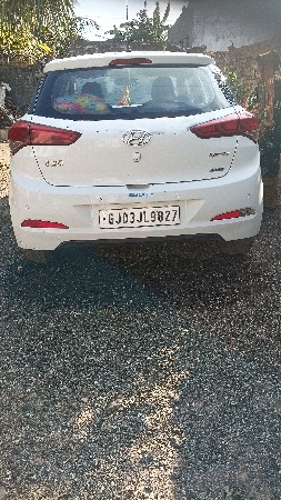 વેચવાની