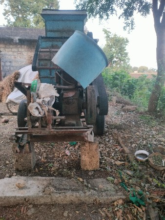 ઓપનેર વેચવાનું છે