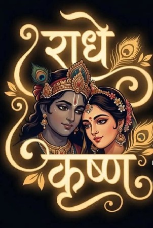 ગીર ગાય વેસવા ની સે