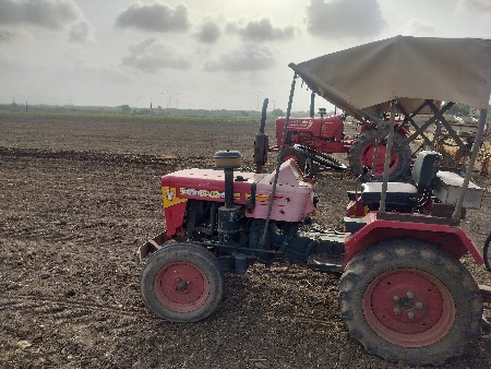 વેચવાનું છે