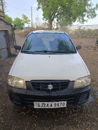 car for sale