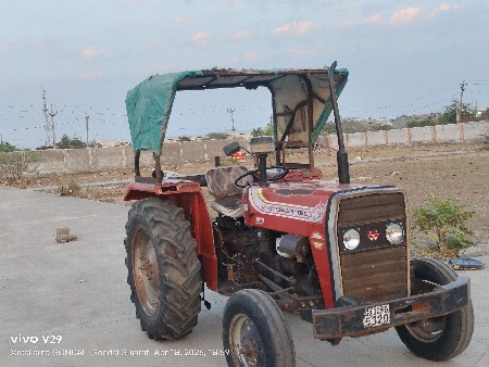 Mesi 1035 di MODEL 2011