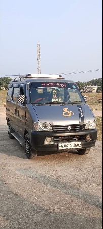 2018 model4 વોનર7573998737