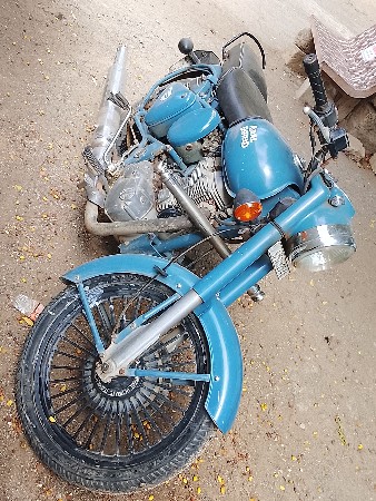 પેટોલબુલેટવેચવાનુછે