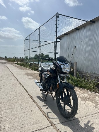 સાઈન વેચવાની 2024 છે